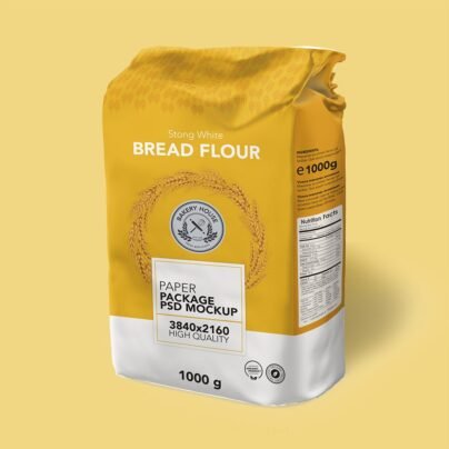 Sona Moti Wheat