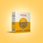 Veda Annagiri Chana