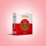 Veda Chatpata Masala Chana