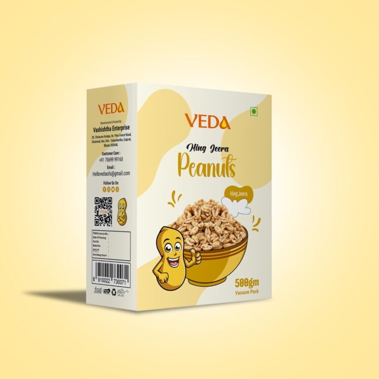 hing_jeera_peanuts