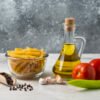 Cold-Pressed vs. Refined: The Truth About Groundnut Oil for Your Kitchen