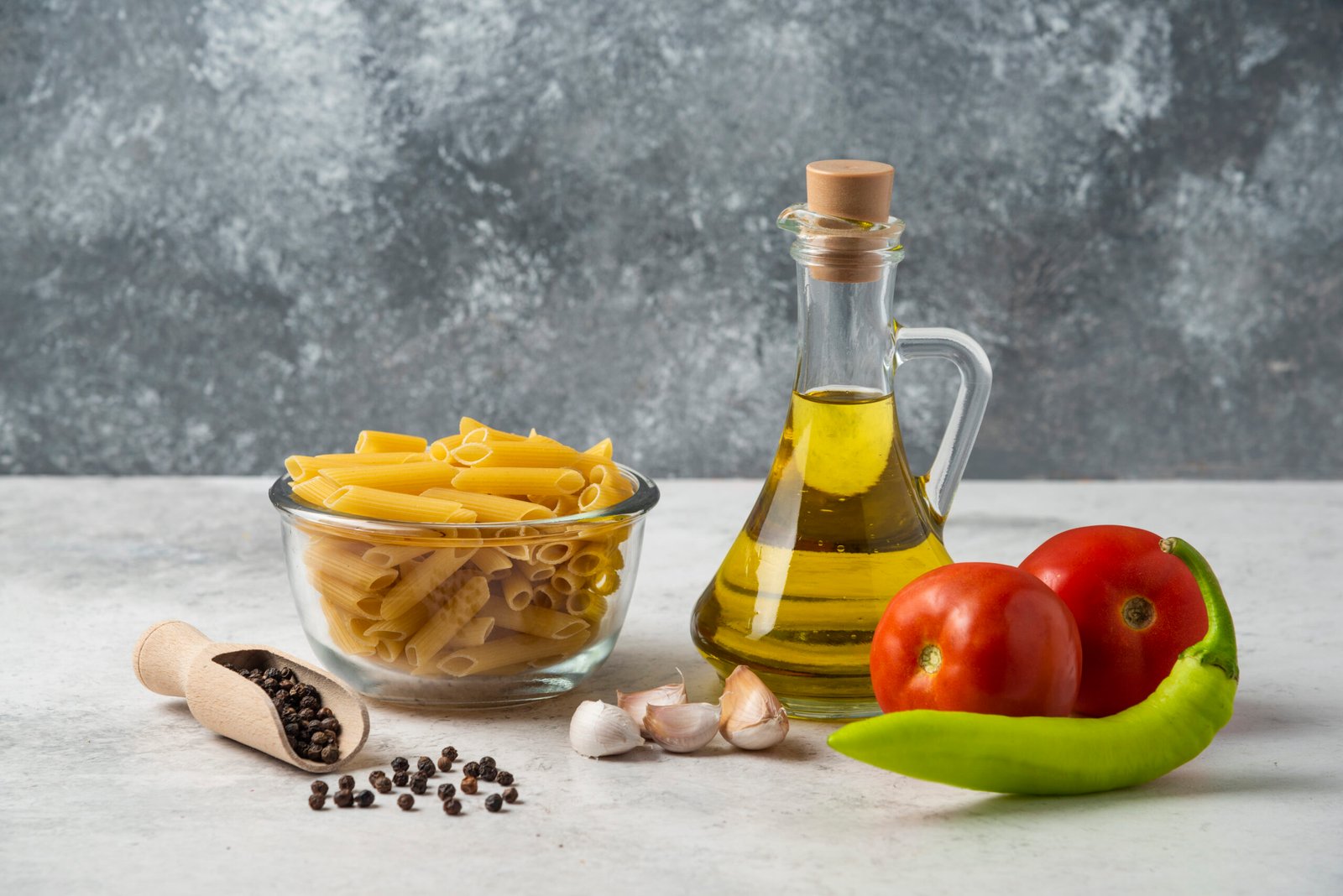 Cold-Pressed vs. Refined: The Truth About Groundnut Oil for Your Kitchen